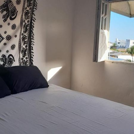 Apartamento De Praia Itapua 2 Andar Salvador Exterior foto